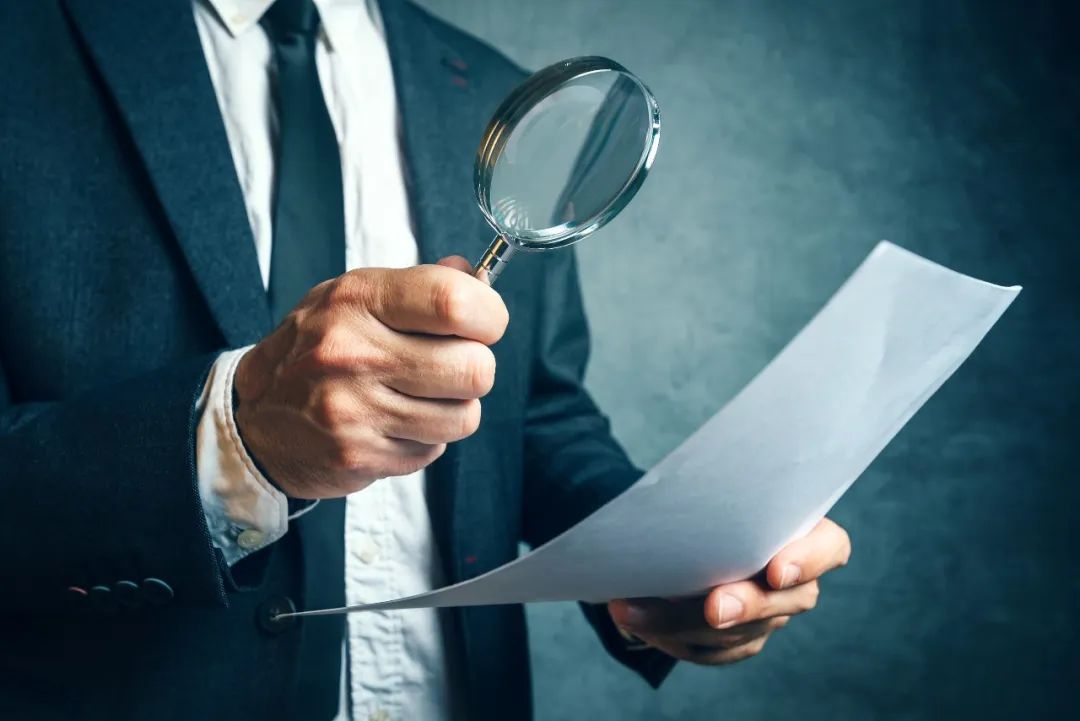 反洗钱专栏 | 反洗钱客户身份识别要怎么做?(图3) 反洗钱专栏 | 反洗钱客户身份识别要怎么做?(图3)