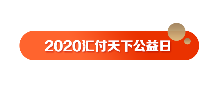 汇爱3.0—微光成炬向阳行，科技向善爱无疆！(图9)