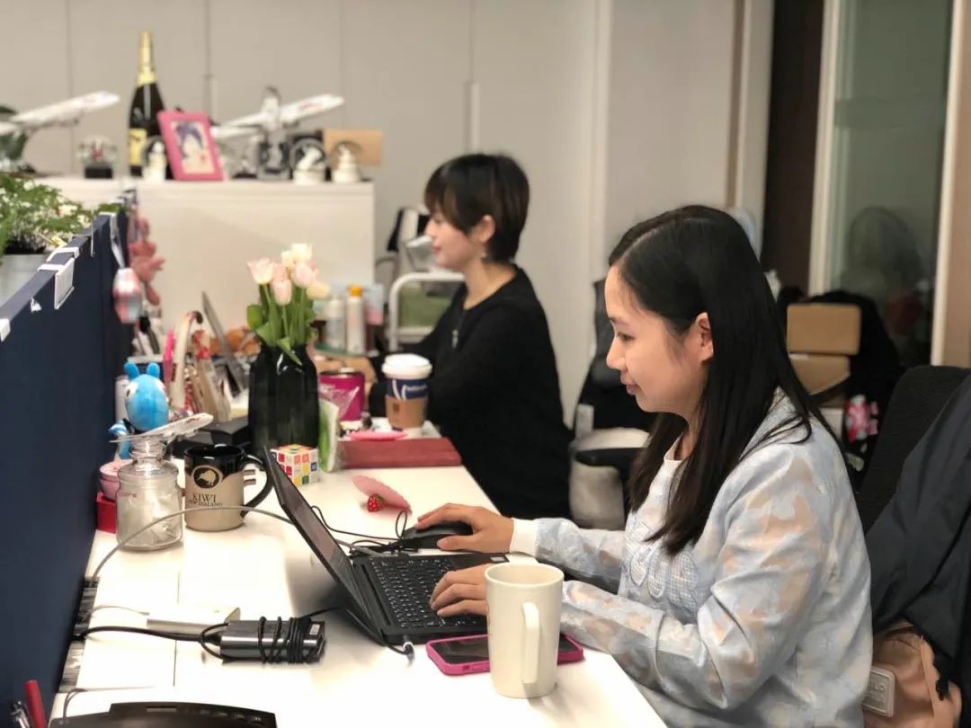 春节不打烊,为坚守者点赞!(图13) 春节不打烊,为坚守者点赞!(图13)